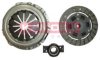 KAMOKA KC031 Clutch Kit